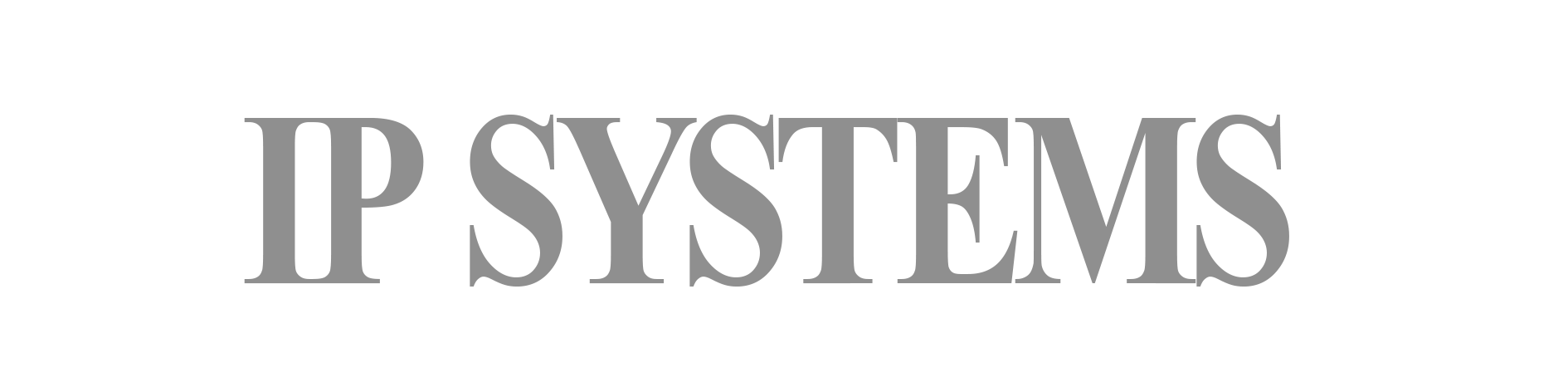 logo dark